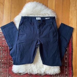 Goodfellow & Co Hennepin Skinny Chinos